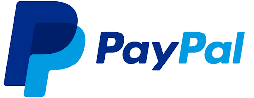 pay with paypal - Sean Combs Store